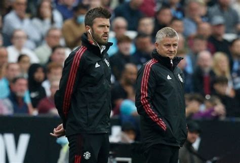 next united manager odds|Next Manchester United manager odds: Michael Carrick cut to .